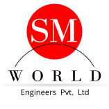 SM World Engineers