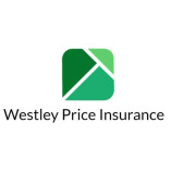 Westley Price Insurance