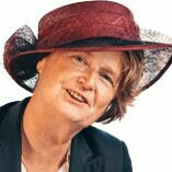 ARinternet WebAgentur