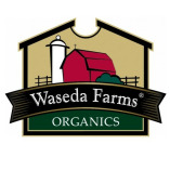 Waseda Farms Market