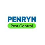 Mira Mesa Pest Control