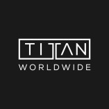 Titan Worldwide Logistics