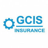 GCIS Insurance