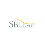 SBLeaP LLC