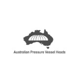 Australian Pressure Vessel Heads