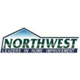 Northwest Exteriors