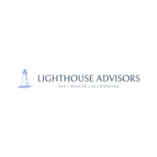 Lighthouse Advisors