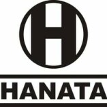 Hanata Lifting