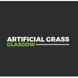 Artificial Grass Glasgow