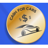 Sell car fast for cash