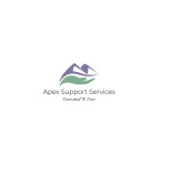 Apex Support services