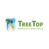 TreeTop Pediatric Dentistry