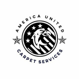 America United Carpet Services LLC