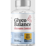 Glyco Balance Australia Customer Review 2024