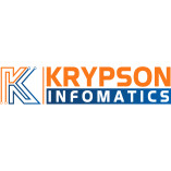 Krypson Infomatics