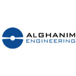 Alghanim Engineering