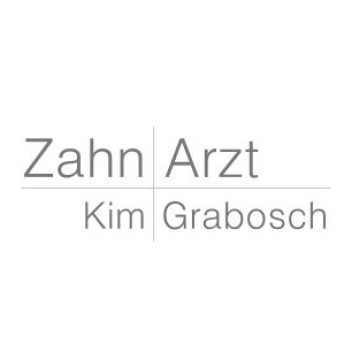 Kim Grabosch | Munich Dentist Reviews & Experiences
