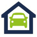 Autoankauf Samir Mainz logo