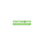 Portsmouth Landscaping