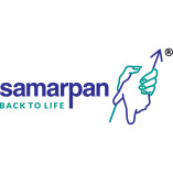 Samarpan Recovery: Rehabilitation Center in Pune