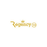 Regency 59