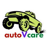 AutoVCare