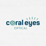 Coral Eyes Optical