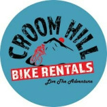 croomhillbikerentals
