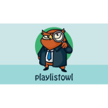 PlaylistOwl