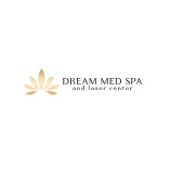 Dream Med Spa & Laser Center