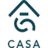 Casa (S) Pte Ltd