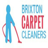 Brixton Carpet Cleaners