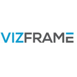 VizFrame LLC