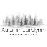 Autumn Carolynn Photography