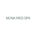 Nona Med Spa