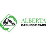 Alberta Cash for Cars