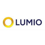 Lumio Energy