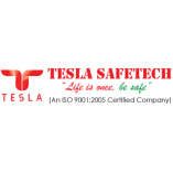 TeslaSafetech