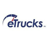 eTrucks