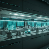 Metro Pathology Lab