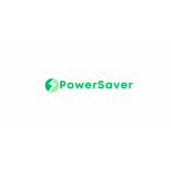 PowerSaver.energy