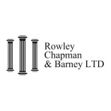 Rowley Chapman & Barney, Ltd