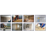 Modern Tadilat Dekorasyon