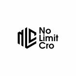 NoLimitCRO