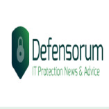 Defensorum