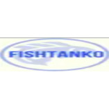 Fishtanko