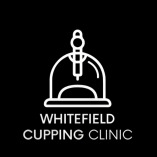 Whitefield Cupping Clinic