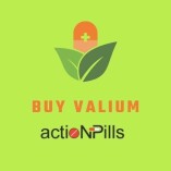 Order Valium Online Without Prescription (Pay Credit Card)