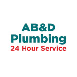 AB&D Plumbing