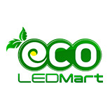 Eco LED Mart